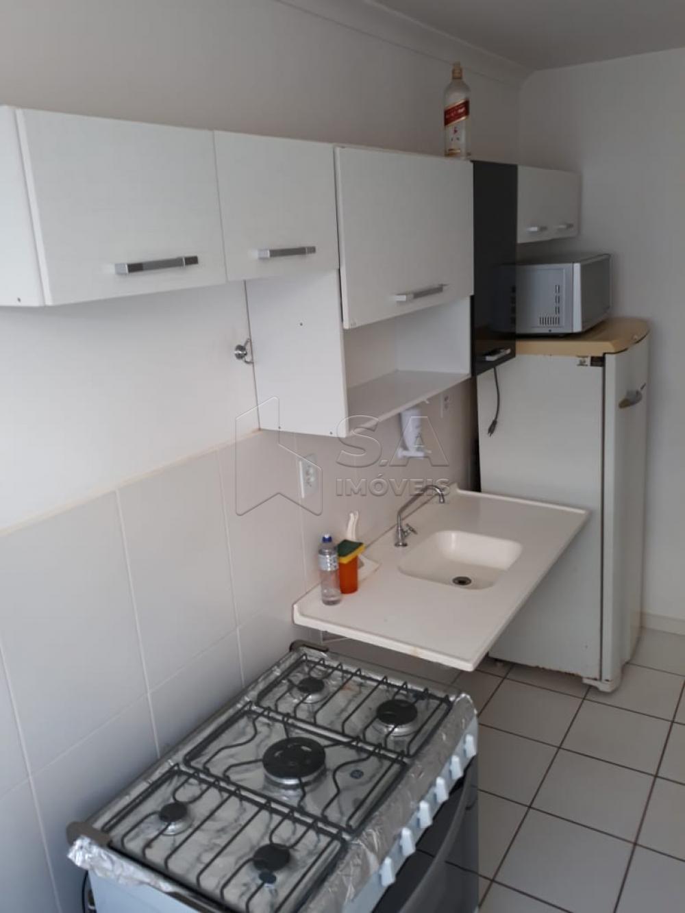 Comprar Apartamento / Padrão em Botucatu apenas R$ 150.000,00 - Foto 6 Comprar Apartamento / Padrão em Botucatu apenas R$ 150.000,00 - Foto 6