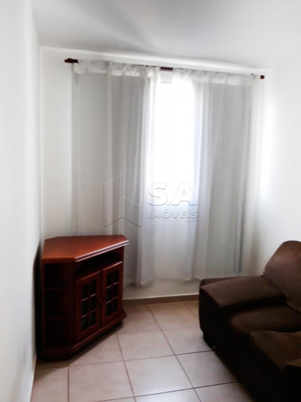 Comprar Apartamento / Padrão em Botucatu apenas R$ 150.000,00 - Foto 8 Comprar Apartamento / Padrão em Botucatu apenas R$ 150.000,00 - Foto 8