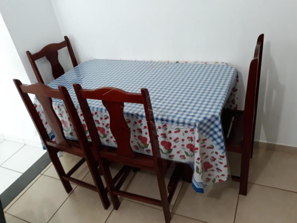 Comprar Apartamento / Padrão em Botucatu apenas R$ 150.000,00 - Foto 9 Comprar Apartamento / Padrão em Botucatu apenas R$ 150.000,00 - Foto 9