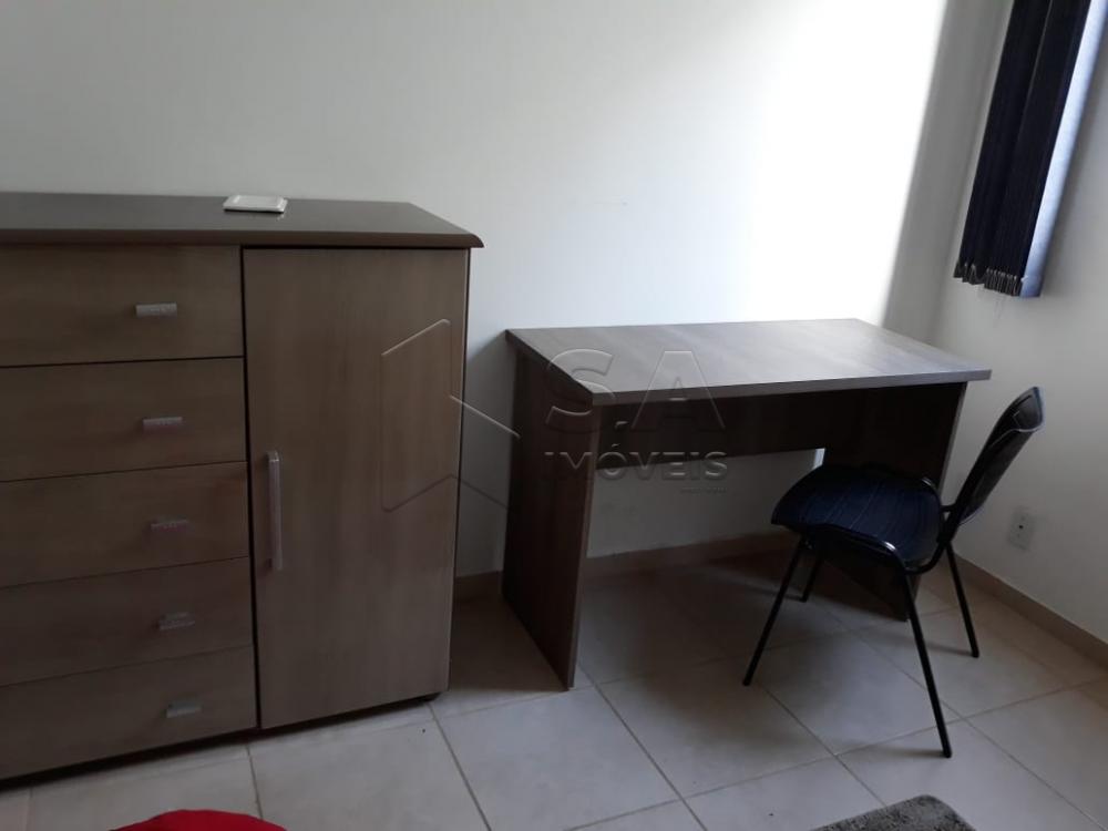 Comprar Apartamento / Padrão em Botucatu apenas R$ 150.000,00 - Foto 10 Comprar Apartamento / Padrão em Botucatu apenas R$ 150.000,00 - Foto 10