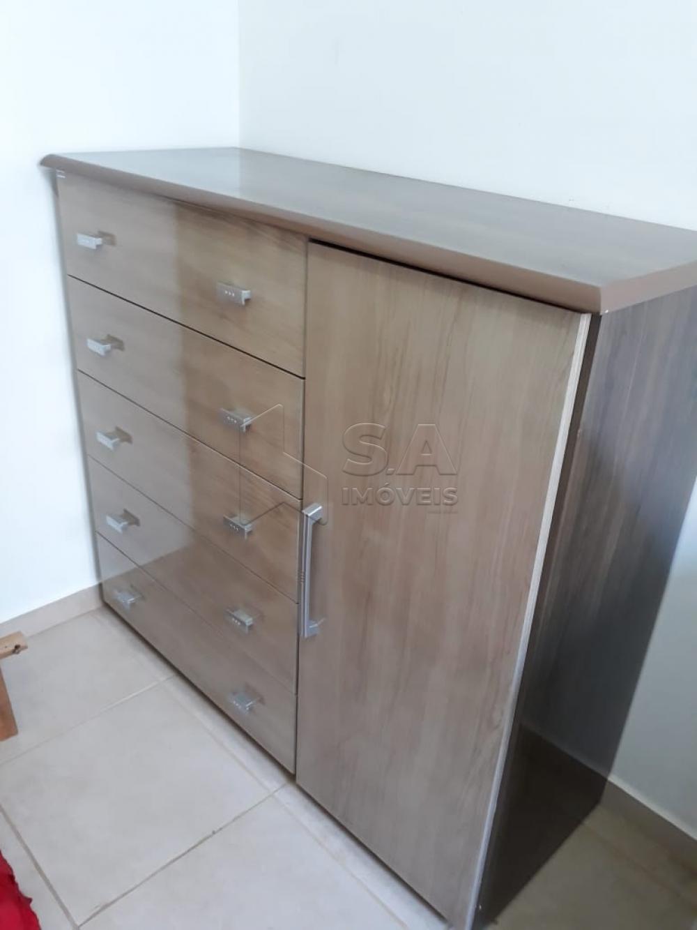 Comprar Apartamento / Padrão em Botucatu apenas R$ 150.000,00 - Foto 11 Comprar Apartamento / Padrão em Botucatu apenas R$ 150.000,00 - Foto 11