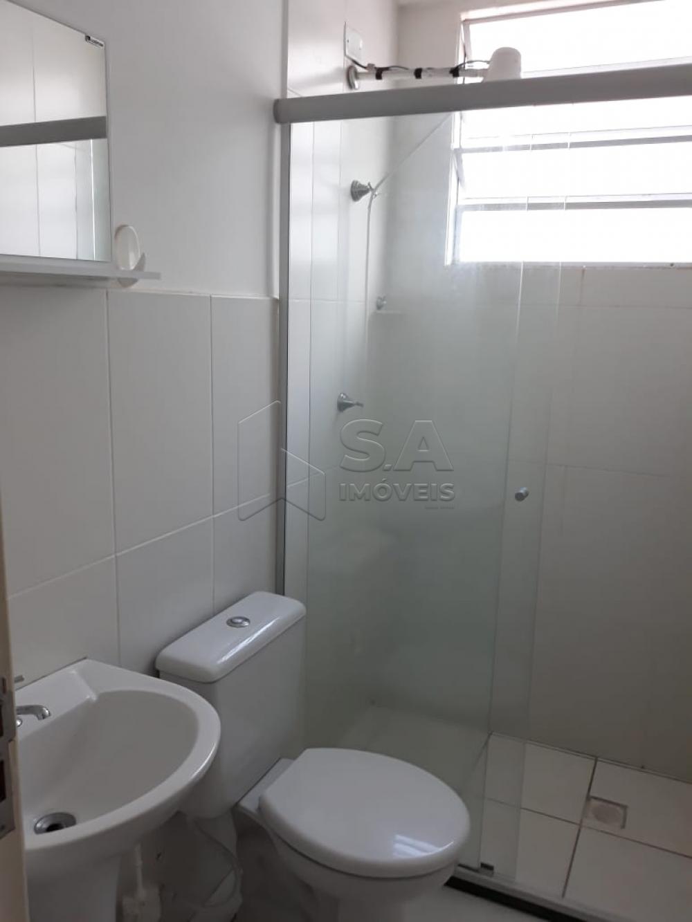 Comprar Apartamento / Padrão em Botucatu apenas R$ 150.000,00 - Foto 12 Comprar Apartamento / Padrão em Botucatu apenas R$ 150.000,00 - Foto 12
