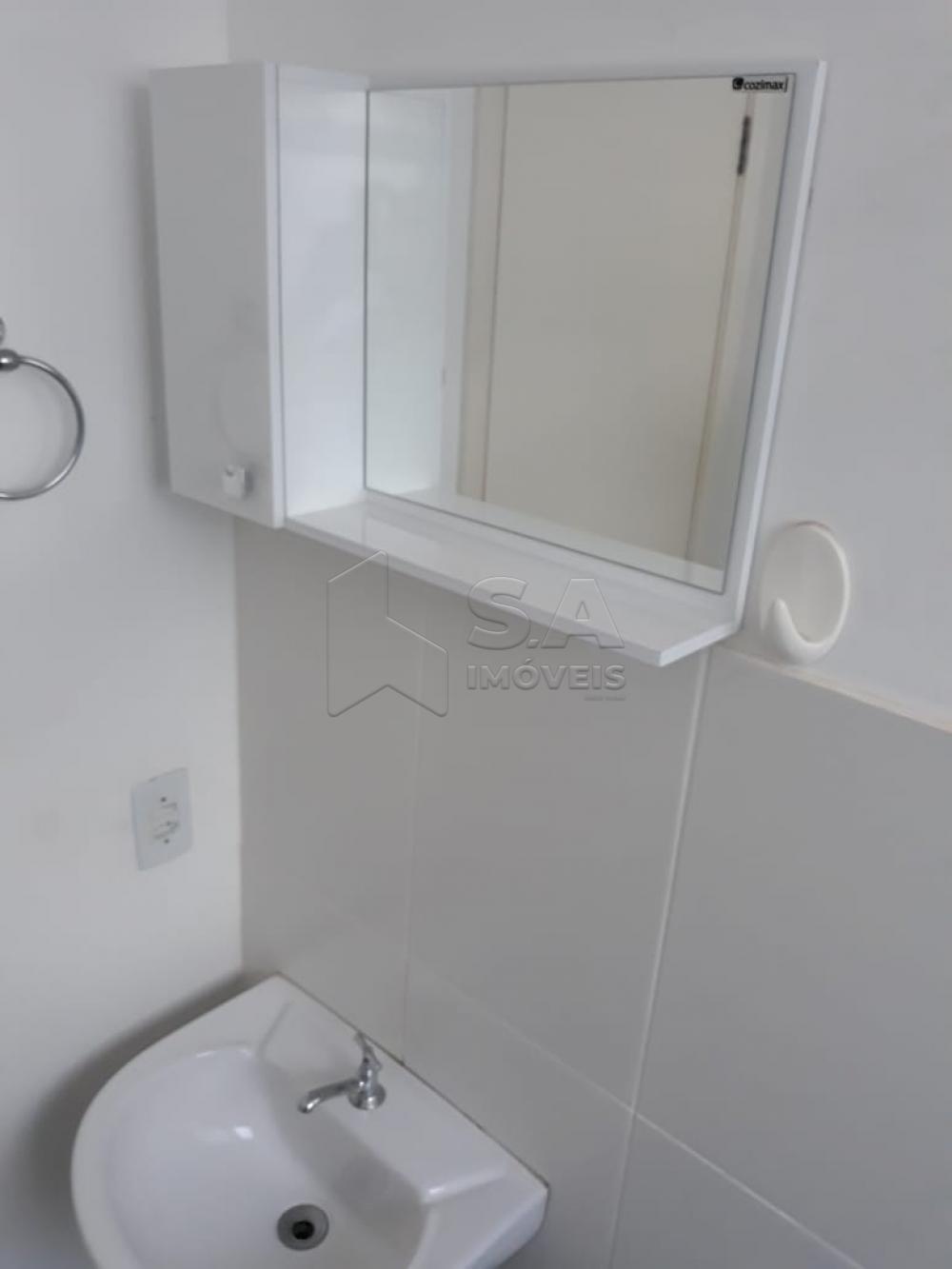 Comprar Apartamento / Padrão em Botucatu apenas R$ 150.000,00 - Foto 13 Comprar Apartamento / Padrão em Botucatu apenas R$ 150.000,00 - Foto 13