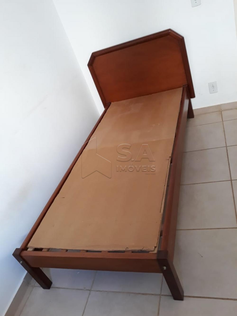 Comprar Apartamento / Padrão em Botucatu apenas R$ 150.000,00 - Foto 14 Comprar Apartamento / Padrão em Botucatu apenas R$ 150.000,00 - Foto 14