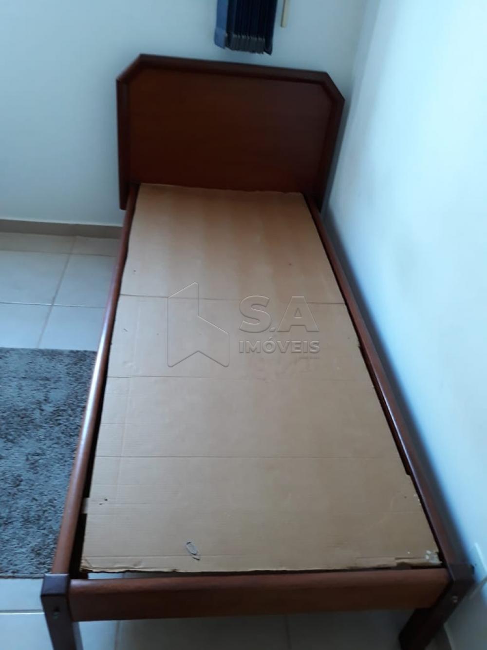 Comprar Apartamento / Padrão em Botucatu apenas R$ 150.000,00 - Foto 18 Comprar Apartamento / Padrão em Botucatu apenas R$ 150.000,00 - Foto 18