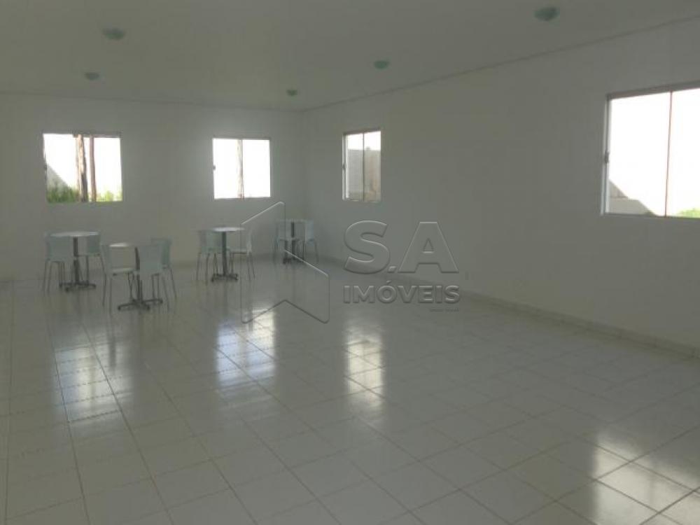Comprar Apartamento / Padrão em Botucatu apenas R$ 150.000,00 - Foto 3 Comprar Apartamento / Padrão em Botucatu apenas R$ 150.000,00 - Foto 3