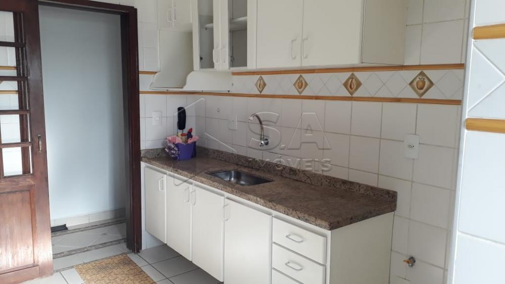 Alugar Apartamento / Padrão em Botucatu R$ 1.500,00 - Foto 4 Alugar Apartamento / Padrão em Botucatu R$ 1.500,00 - Foto 4