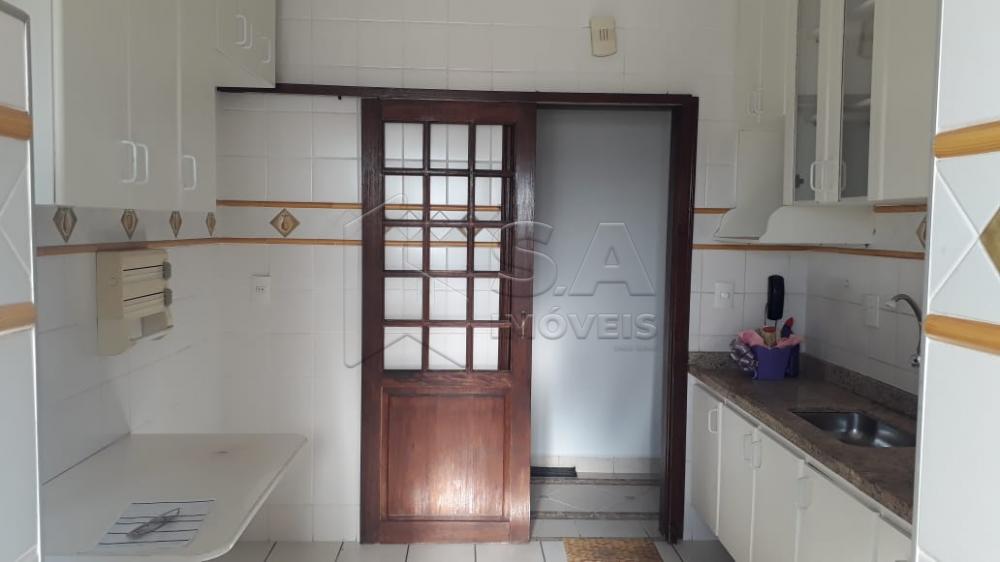 Alugar Apartamento / Padrão em Botucatu R$ 1.500,00 - Foto 5 Alugar Apartamento / Padrão em Botucatu R$ 1.500,00 - Foto 5