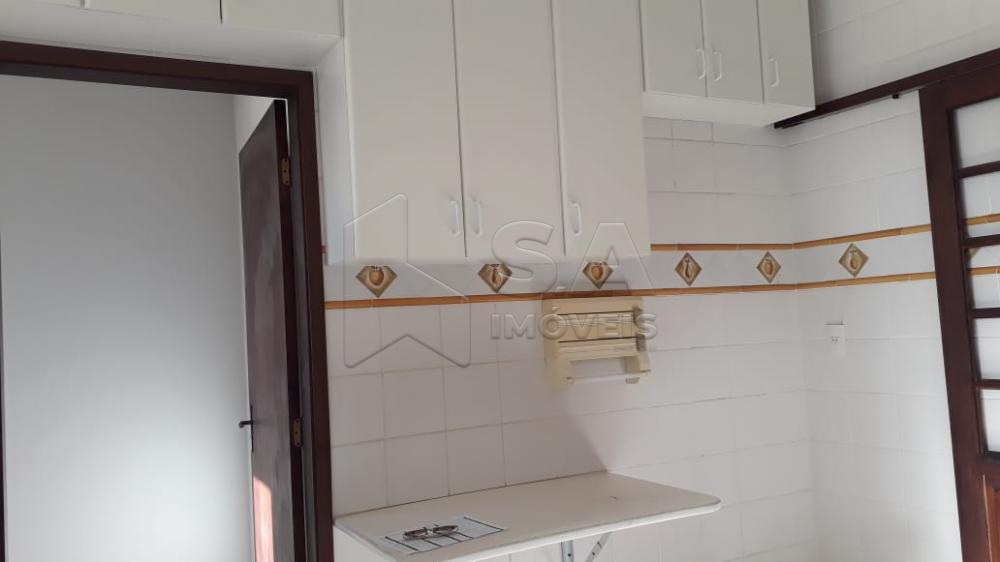 Alugar Apartamento / Padrão em Botucatu R$ 1.500,00 - Foto 6 Alugar Apartamento / Padrão em Botucatu R$ 1.500,00 - Foto 6