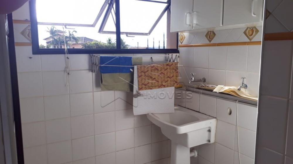 Alugar Apartamento / Padrão em Botucatu R$ 1.500,00 - Foto 7 Alugar Apartamento / Padrão em Botucatu R$ 1.500,00 - Foto 7