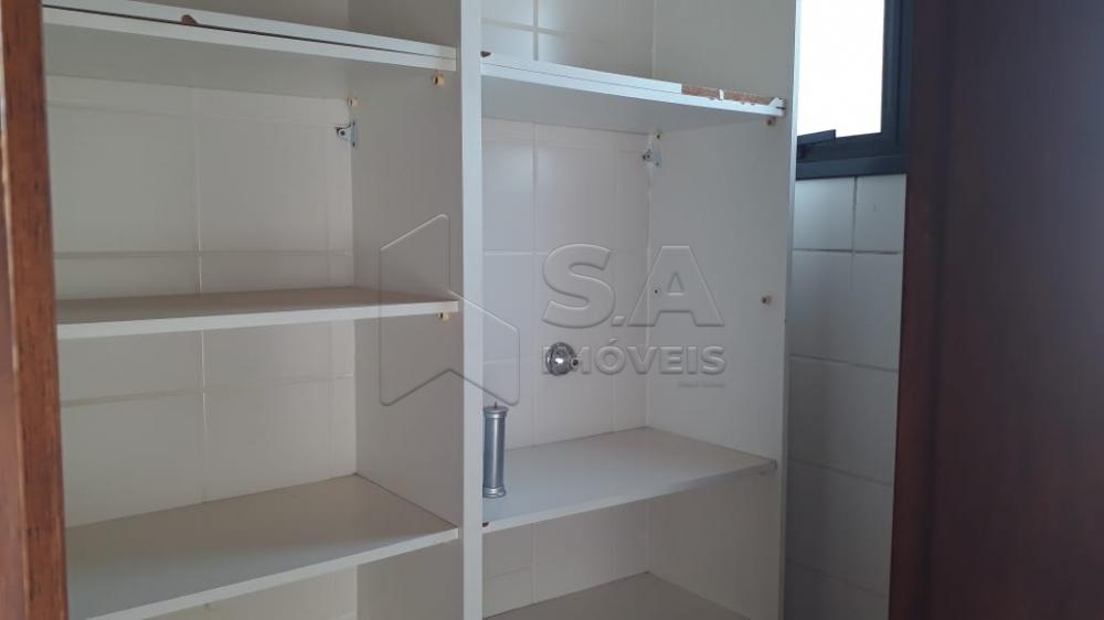 Alugar Apartamento / Padrão em Botucatu R$ 1.500,00 - Foto 8 Alugar Apartamento / Padrão em Botucatu R$ 1.500,00 - Foto 8