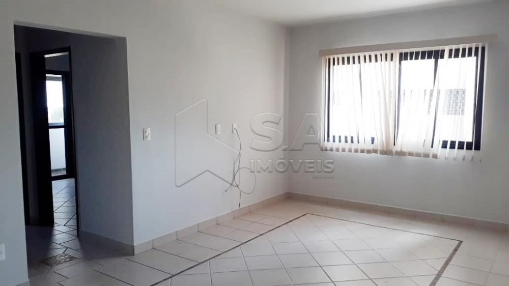 Alugar Apartamento / Padrão em Botucatu R$ 1.500,00 - Foto 10 Alugar Apartamento / Padrão em Botucatu R$ 1.500,00 - Foto 10