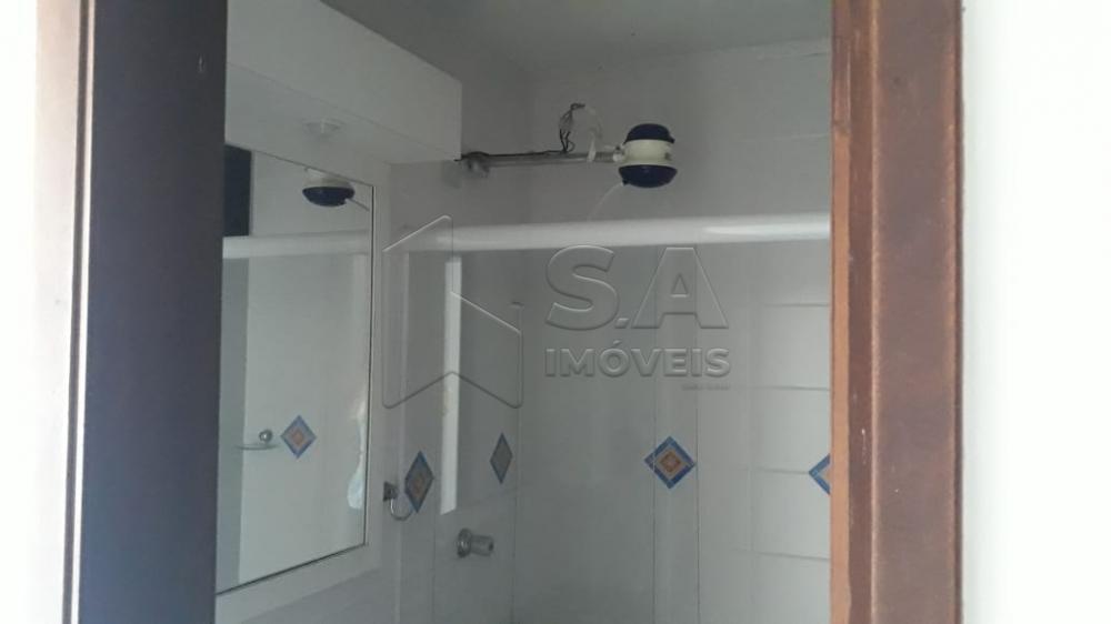 Alugar Apartamento / Padrão em Botucatu R$ 1.500,00 - Foto 14 Alugar Apartamento / Padrão em Botucatu R$ 1.500,00 - Foto 14