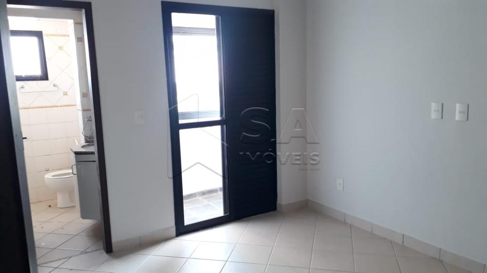 Alugar Apartamento / Padrão em Botucatu R$ 1.500,00 - Foto 11 Alugar Apartamento / Padrão em Botucatu R$ 1.500,00 - Foto 11