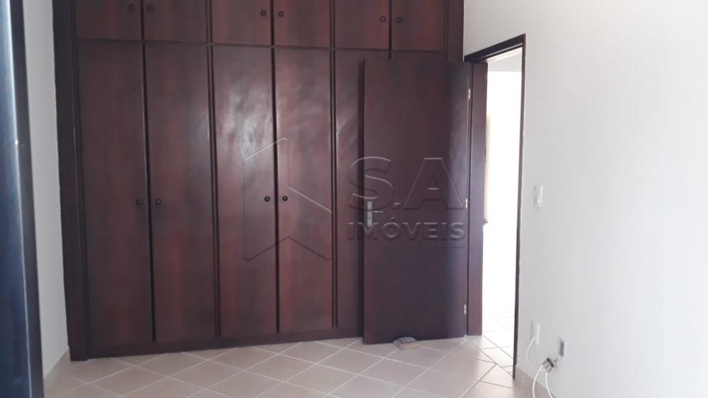 Alugar Apartamento / Padrão em Botucatu R$ 1.500,00 - Foto 12 Alugar Apartamento / Padrão em Botucatu R$ 1.500,00 - Foto 12