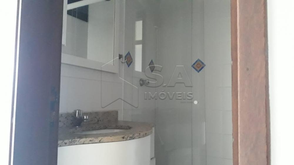 Alugar Apartamento / Padrão em Botucatu R$ 1.500,00 - Foto 13 Alugar Apartamento / Padrão em Botucatu R$ 1.500,00 - Foto 13