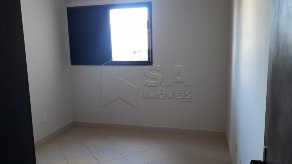 Alugar Apartamento / Padrão em Botucatu R$ 1.500,00 - Foto 16 Alugar Apartamento / Padrão em Botucatu R$ 1.500,00 - Foto 16