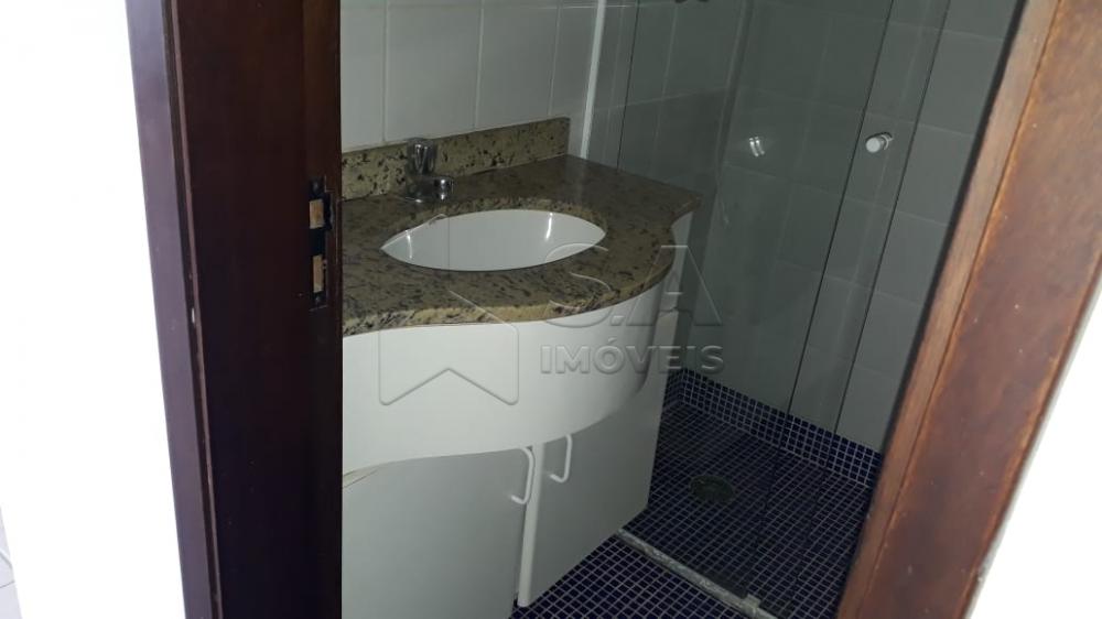 Alugar Apartamento / Padrão em Botucatu R$ 1.500,00 - Foto 17 Alugar Apartamento / Padrão em Botucatu R$ 1.500,00 - Foto 17
