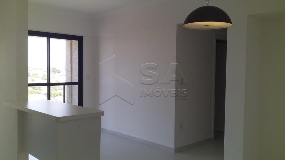 Alugar Apartamento / Padrão em Botucatu apenas R$ 1.700,00 - Foto 2 Alugar Apartamento / Padrão em Botucatu apenas R$ 1.700,00 - Foto 2