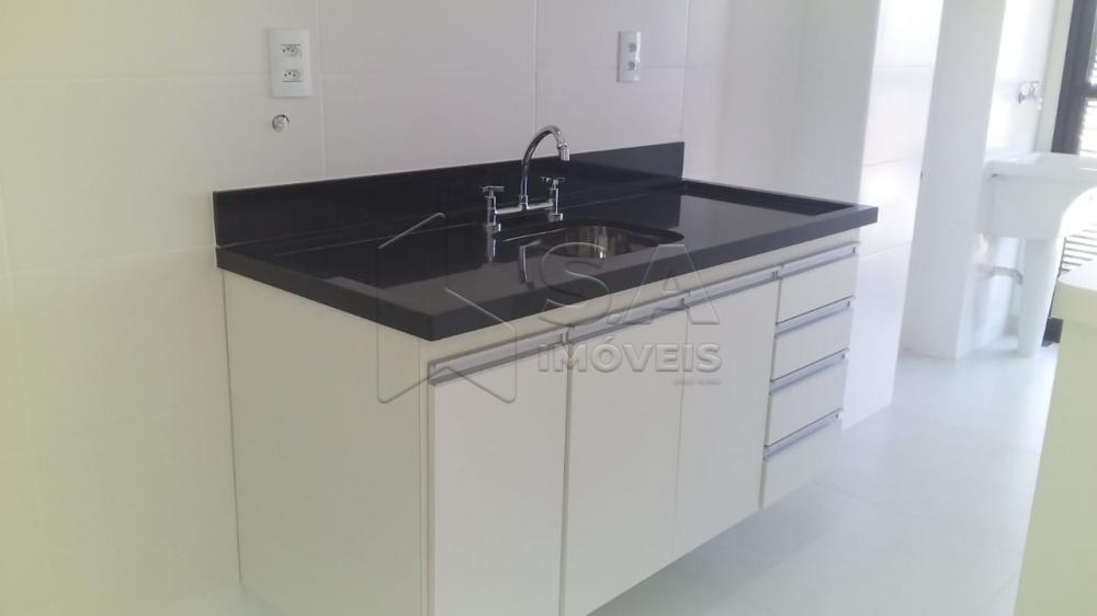Alugar Apartamento / Padrão em Botucatu apenas R$ 1.700,00 - Foto 3 Alugar Apartamento / Padrão em Botucatu apenas R$ 1.700,00 - Foto 3