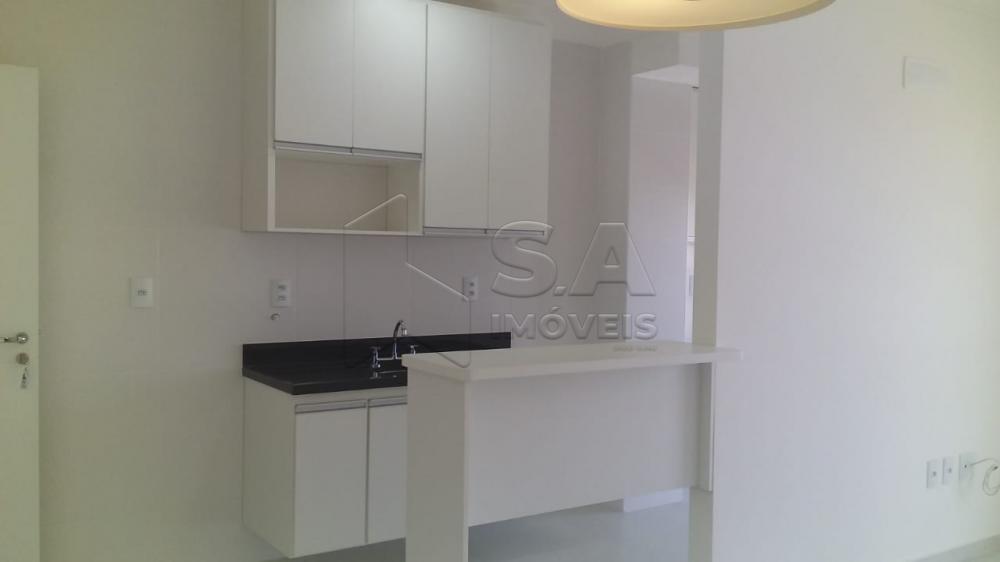 Alugar Apartamento / Padrão em Botucatu apenas R$ 1.700,00 - Foto 4 Alugar Apartamento / Padrão em Botucatu apenas R$ 1.700,00 - Foto 4