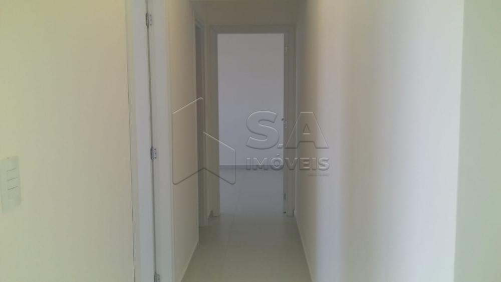 Alugar Apartamento / Padrão em Botucatu apenas R$ 1.700,00 - Foto 6 Alugar Apartamento / Padrão em Botucatu apenas R$ 1.700,00 - Foto 6