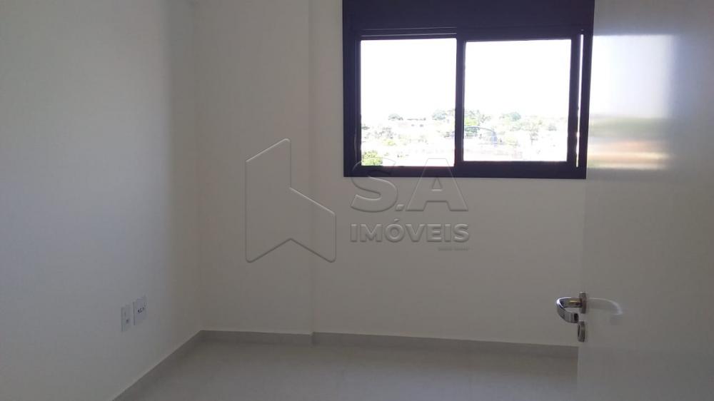 Alugar Apartamento / Padrão em Botucatu apenas R$ 1.700,00 - Foto 7 Alugar Apartamento / Padrão em Botucatu apenas R$ 1.700,00 - Foto 7