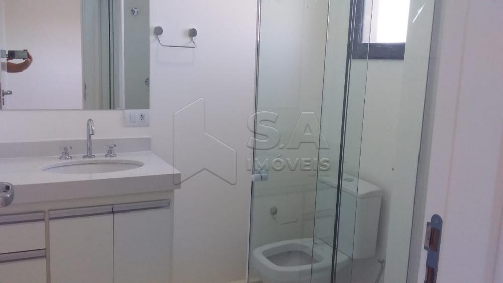Alugar Apartamento / Padrão em Botucatu apenas R$ 1.700,00 - Foto 11 Alugar Apartamento / Padrão em Botucatu apenas R$ 1.700,00 - Foto 11