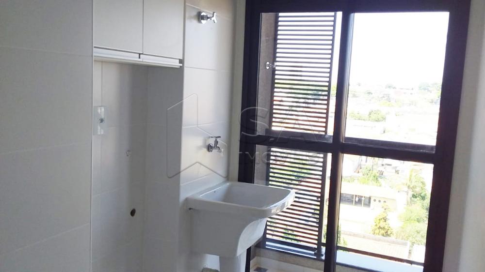 Alugar Apartamento / Padrão em Botucatu apenas R$ 1.700,00 - Foto 12 Alugar Apartamento / Padrão em Botucatu apenas R$ 1.700,00 - Foto 12