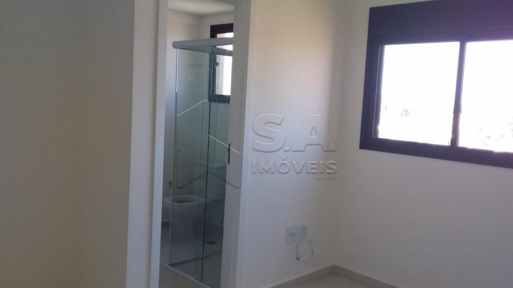 Alugar Apartamento / Padrão em Botucatu apenas R$ 1.700,00 - Foto 9 Alugar Apartamento / Padrão em Botucatu apenas R$ 1.700,00 - Foto 9
