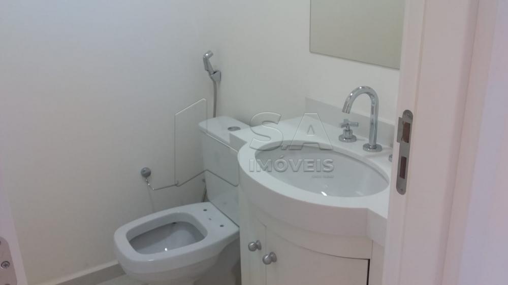 Alugar Apartamento / Padrão em Botucatu apenas R$ 1.700,00 - Foto 10 Alugar Apartamento / Padrão em Botucatu apenas R$ 1.700,00 - Foto 10