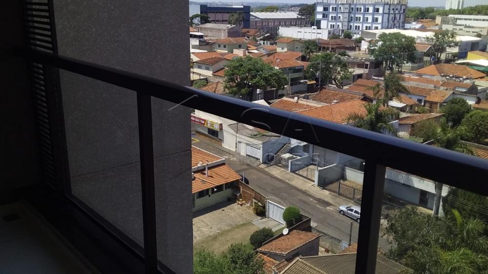 Alugar Apartamento / Padrão em Botucatu apenas R$ 1.700,00 - Foto 13 Alugar Apartamento / Padrão em Botucatu apenas R$ 1.700,00 - Foto 13