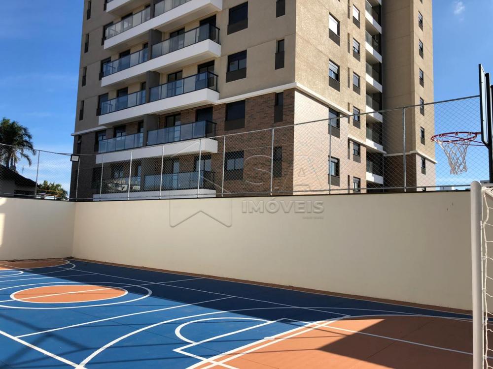 Alugar Apartamento / Padrão em Botucatu apenas R$ 1.700,00 - Foto 14 Alugar Apartamento / Padrão em Botucatu apenas R$ 1.700,00 - Foto 14