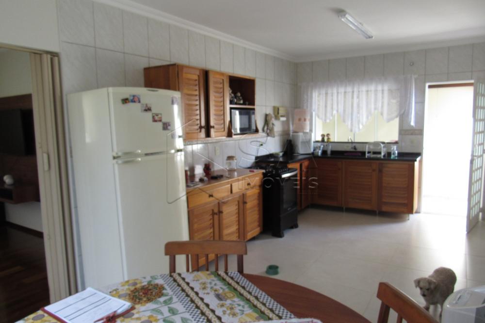 Comprar Casa / Padrão em Botucatu apenas R$ 450.000,00 - Foto 1 Comprar Casa / Padrão em Botucatu apenas R$ 450.000,00 - Foto 1