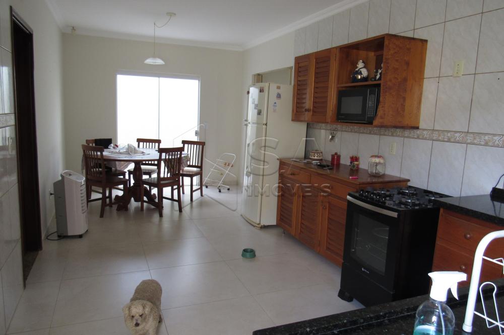 Comprar Casa / Padrão em Botucatu apenas R$ 450.000,00 - Foto 2 Comprar Casa / Padrão em Botucatu apenas R$ 450.000,00 - Foto 2