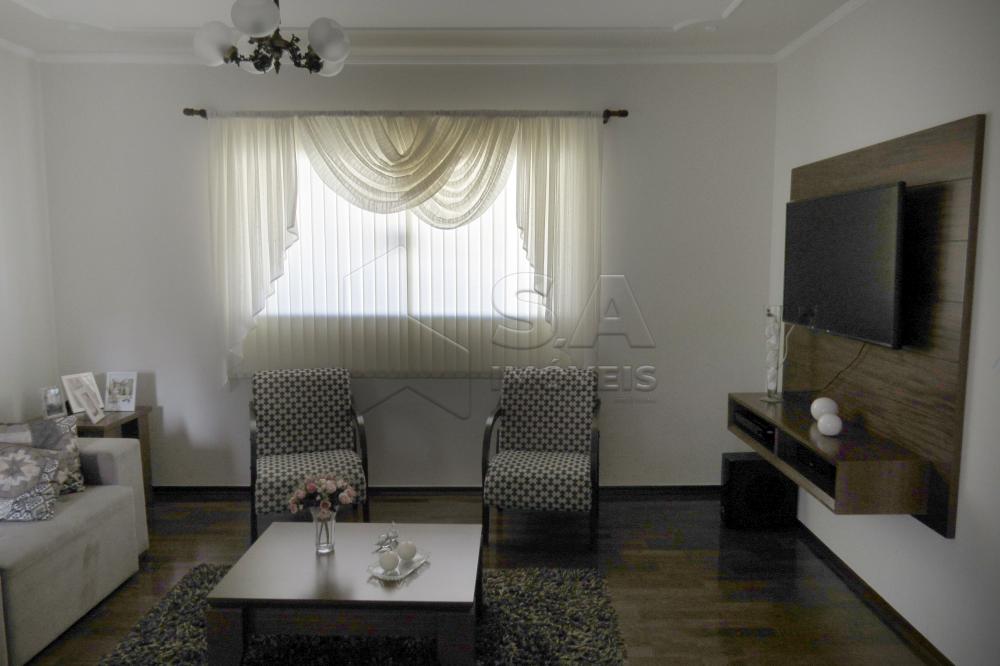 Comprar Casa / Padrão em Botucatu apenas R$ 450.000,00 - Foto 3 Comprar Casa / Padrão em Botucatu apenas R$ 450.000,00 - Foto 3