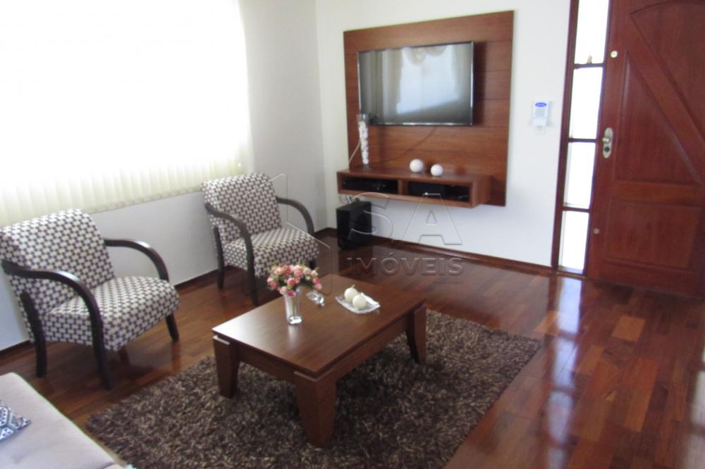 Comprar Casa / Padrão em Botucatu apenas R$ 450.000,00 - Foto 4 Comprar Casa / Padrão em Botucatu apenas R$ 450.000,00 - Foto 4