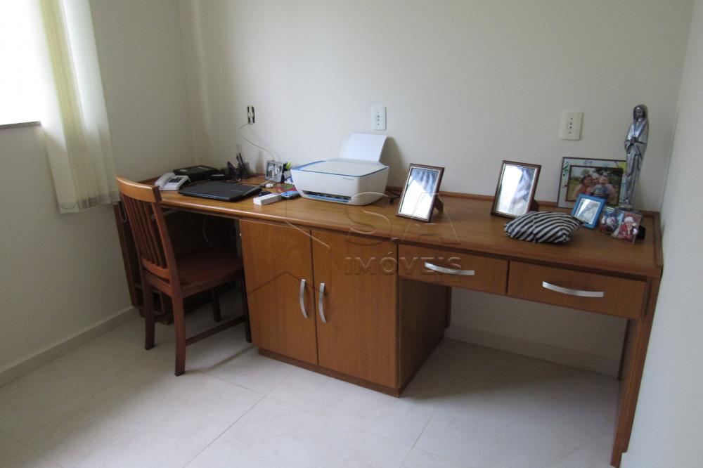 Comprar Casa / Padrão em Botucatu apenas R$ 450.000,00 - Foto 6 Comprar Casa / Padrão em Botucatu apenas R$ 450.000,00 - Foto 6