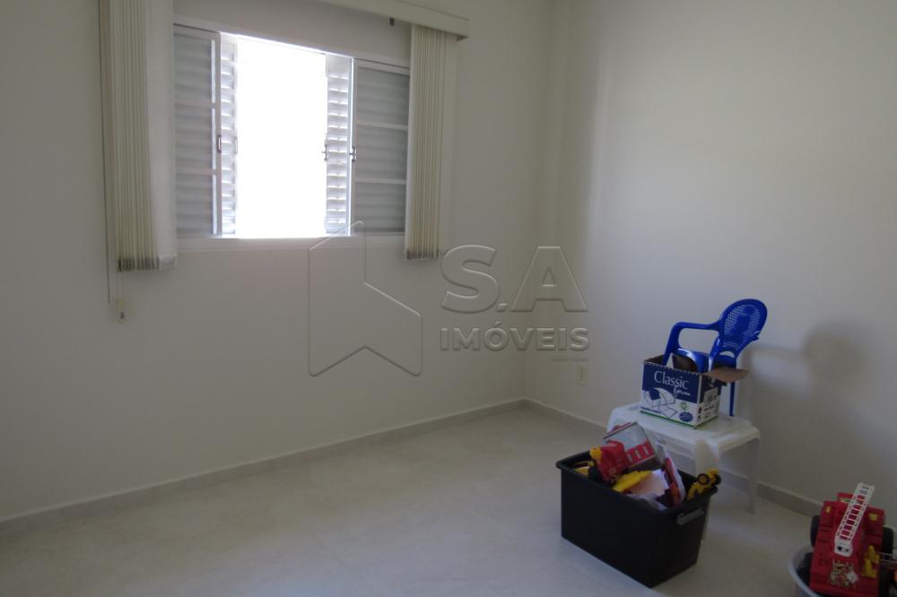 Comprar Casa / Padrão em Botucatu apenas R$ 450.000,00 - Foto 7 Comprar Casa / Padrão em Botucatu apenas R$ 450.000,00 - Foto 7