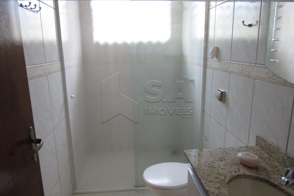 Comprar Casa / Padrão em Botucatu apenas R$ 450.000,00 - Foto 8 Comprar Casa / Padrão em Botucatu apenas R$ 450.000,00 - Foto 8