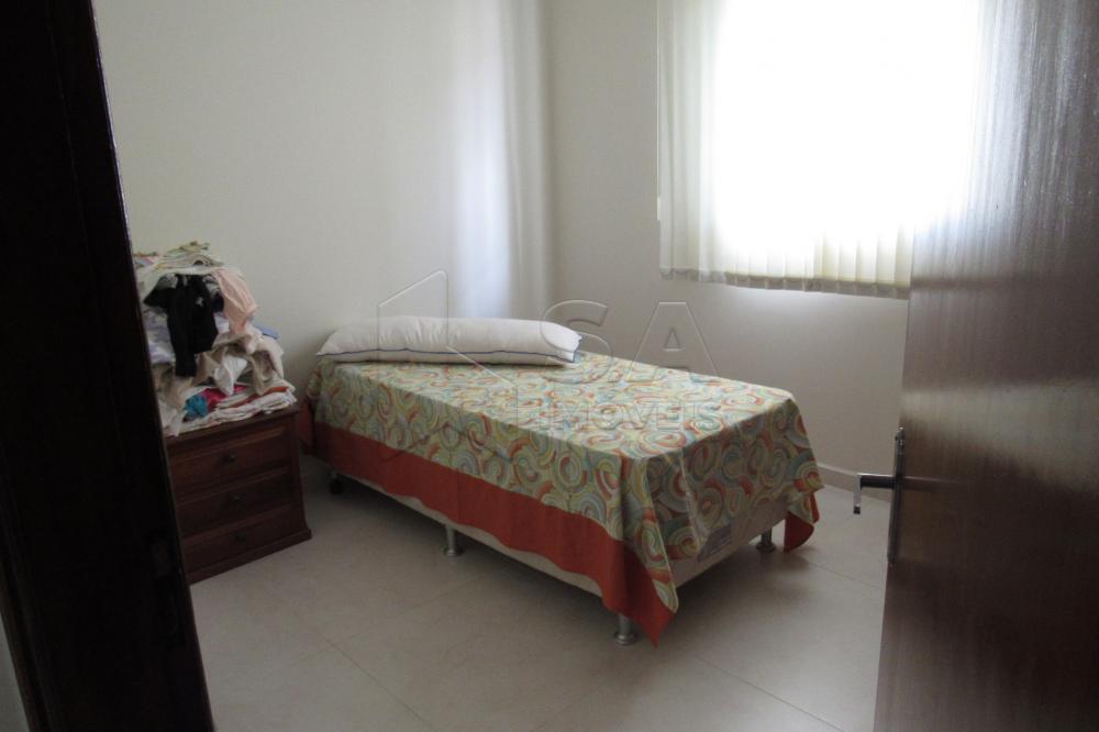 Comprar Casa / Padrão em Botucatu apenas R$ 450.000,00 - Foto 9 Comprar Casa / Padrão em Botucatu apenas R$ 450.000,00 - Foto 9