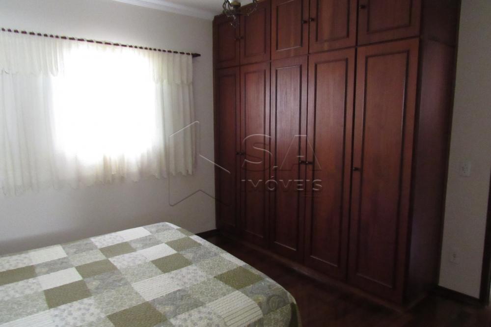 Comprar Casa / Padrão em Botucatu apenas R$ 450.000,00 - Foto 11 Comprar Casa / Padrão em Botucatu apenas R$ 450.000,00 - Foto 11