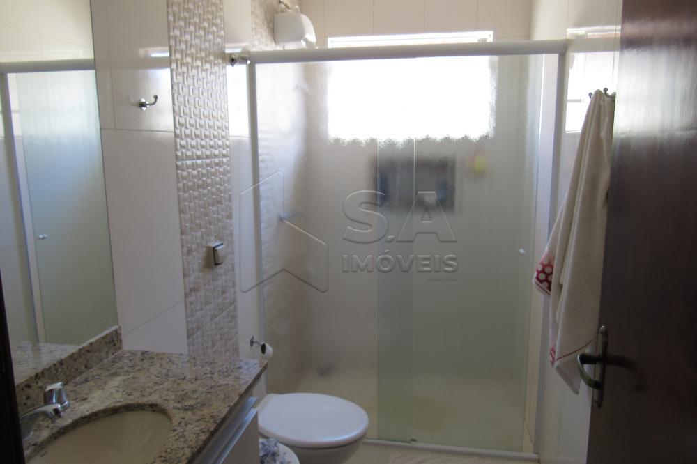 Comprar Casa / Padrão em Botucatu apenas R$ 450.000,00 - Foto 12 Comprar Casa / Padrão em Botucatu apenas R$ 450.000,00 - Foto 12