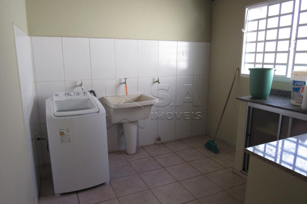 Comprar Casa / Padrão em Botucatu apenas R$ 450.000,00 - Foto 13 Comprar Casa / Padrão em Botucatu apenas R$ 450.000,00 - Foto 13