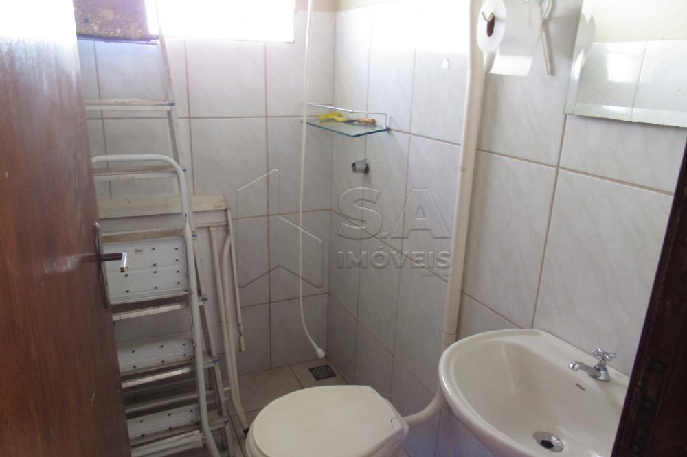 Comprar Casa / Padrão em Botucatu apenas R$ 450.000,00 - Foto 14 Comprar Casa / Padrão em Botucatu apenas R$ 450.000,00 - Foto 14