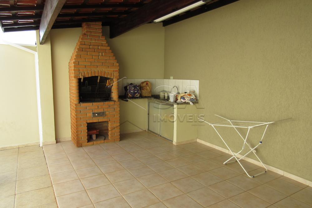 Comprar Casa / Padrão em Botucatu apenas R$ 450.000,00 - Foto 15 Comprar Casa / Padrão em Botucatu apenas R$ 450.000,00 - Foto 15
