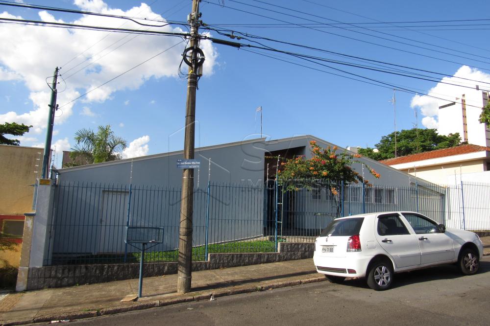 Comprar Casa / Padrão em Botucatu apenas R$ 790.000,00 - Foto 1 Comprar Casa / Padrão em Botucatu apenas R$ 790.000,00 - Foto 1