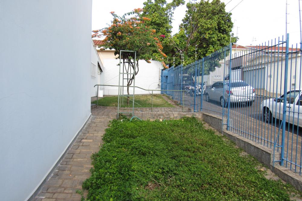Comprar Casa / Padrão em Botucatu apenas R$ 790.000,00 - Foto 2 Comprar Casa / Padrão em Botucatu apenas R$ 790.000,00 - Foto 2