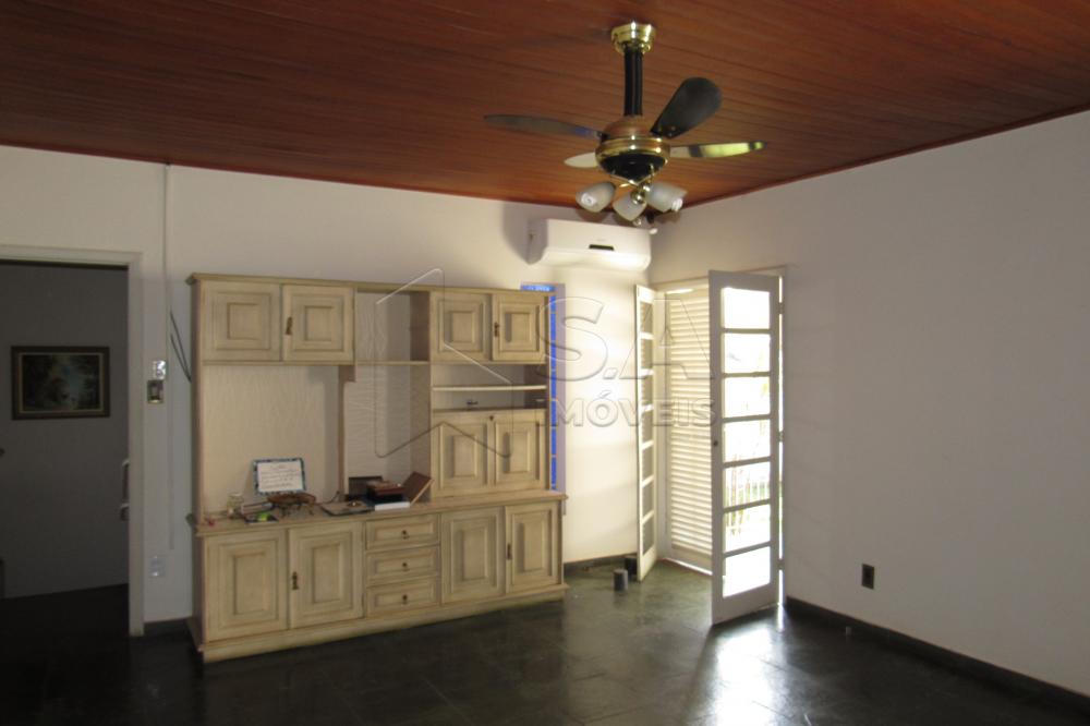 Comprar Casa / Padrão em Botucatu apenas R$ 790.000,00 - Foto 4 Comprar Casa / Padrão em Botucatu apenas R$ 790.000,00 - Foto 4