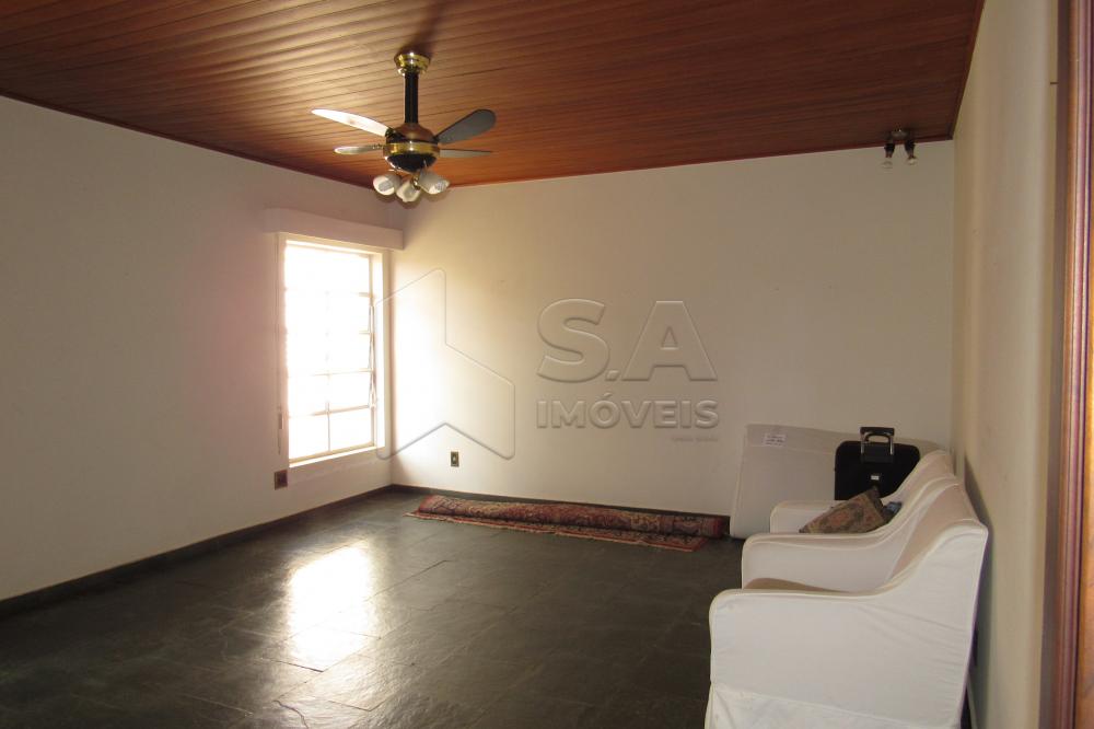 Comprar Casa / Padrão em Botucatu apenas R$ 790.000,00 - Foto 5 Comprar Casa / Padrão em Botucatu apenas R$ 790.000,00 - Foto 5